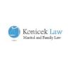 Photo for Konicek Law, PLLC