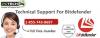 Photo for bitdefender antivirus support number |  1-855-743-8697