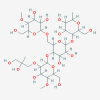 Photo for Global Hydroxypropyl Starch Market know the Market Driving Factors