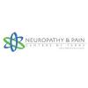Photo for Neuropathy & Pain Centers of Texas