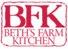 Photo for Beth’s Farm Kitchen