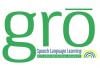 Photo for Gro Speech Language Learning