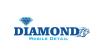 Photo for Diamond Mobile Auto Detail