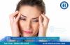 Photo for Best Homeopathy Treatment For Migraine Problem In Bijapur