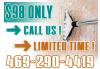 Photo for Carpet Cleaning Watauga TX