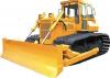 Photo for Study the Global Forestry Crawler Dozer Market CAGR Value, Outlook, Segment and Challenge Forecast 2017-2022