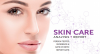 Photo for Blue Pearl A+ Indonesia: FREE TRIAL? And Skin Care Product