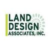 Photo for Land Design Associates Inc