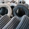 Photo for Hiram's Tire