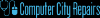 Photo for Computer City Repairs