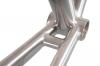 Photo for Global Titanium Forging Market know the Market Driving Factors