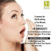 Photo for Best Implant Dentist in Delhi for Your Tooth Replacement