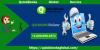Photo for Dial 18008961971 If QuickBooks File Doctor is not Working Properly