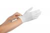 Photo for Global Rubber Glove Market know the Market Driving Factors