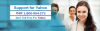Photo for Meet Tech Experts at Yahoo Support Australia 1-800-954-273 Toll Free Number
