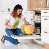 Photo for Wilson's Appliance Repair