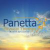Photo for Panetta Physical Therapy Ronkonkoma