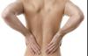 Photo for Integrated Osteopathy