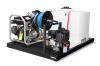 Photo for Auto Generator Market Growth and Forecast Research 2018