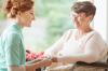 Photo for Pick Home Care for Aging Adults at Home
