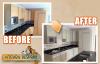 Photo for QuikSpray Kitchens