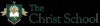 Photo for The Christ School
