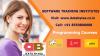 Photo for Best Software Training Institutes in Bangalore