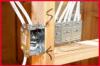 Photo for Howell Electric