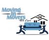 Photo for Moving N Mover