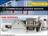 Photo for BBB A+ Rated Garage Door Spring Repair ($25.95) Garland, 75041 TX