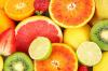 Photo for Vitamin C(Ascorbic Acid) Market Global Industry Trends and Forecast Analysis