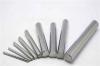 Photo for Welding Consumables Market Key Players & Growth Rate and Forecasts to 2022