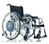 Photo for Wheelchairs Market Surge in Demand from Healthcare Industry to Boost Growth Forecast to 2026