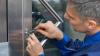 Photo for Advance Locksmith