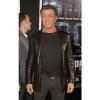 Photo for SYLVESTER STALLONE ESCAPE PLAN PREMIERE JACKET