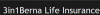 Photo for Life insurance