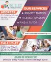 Photo for Tuition centers | First Class Learning Bracknell
