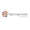 Photo for Springcreek Church