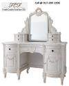 Photo for French Country Furniture USA