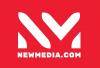 Photo for NEWMEDIA