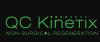 Photo for QC Kinetix of Charleston