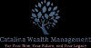 Photo for Catalina Investments
