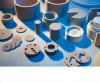 Photo for High Performance Insulation Materials Market , Outlook, Regulatory Bodies & Regulations and Key Market Players