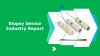 Photo for Biopsy Device Market Growth Rate, Developing Trends, Manufacturers, Countries and End User, Global Forecast To 2024