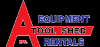 Photo for A Tool Shed Equipment Rentals