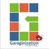 Photo for Garaginization of San Antonio