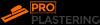 Photo for Pro Plastering