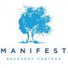 Photo for Manifest Recovery Centers