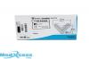 Photo for MedXcess: Offering the Best Cheap Medical Equipment for Sale