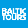 Photo for Baltictours.com - Travel Agency: tours to Scandinavia